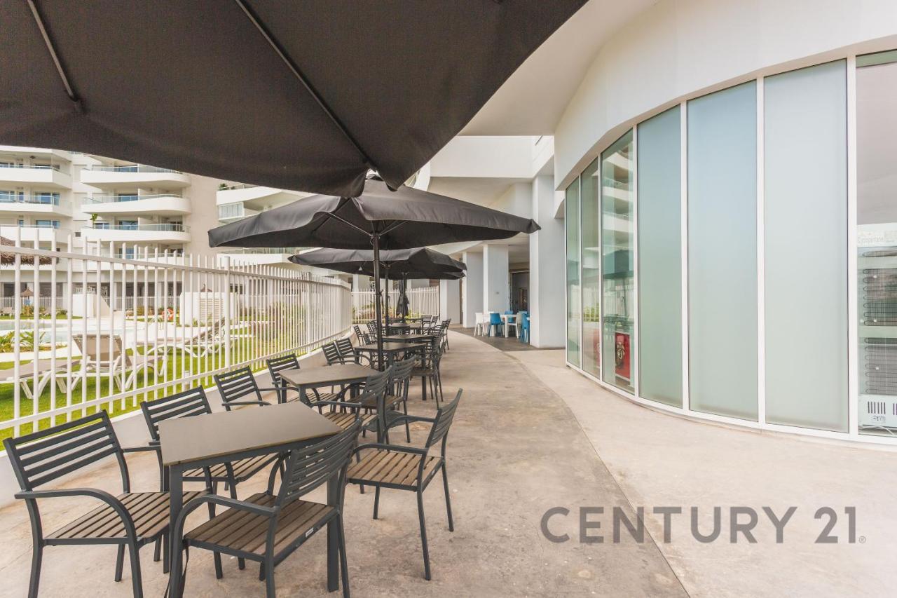 Luxury Apartment With 2 Bedrooms In Canet D'En Berenguer, Valencia Экстерьер фото