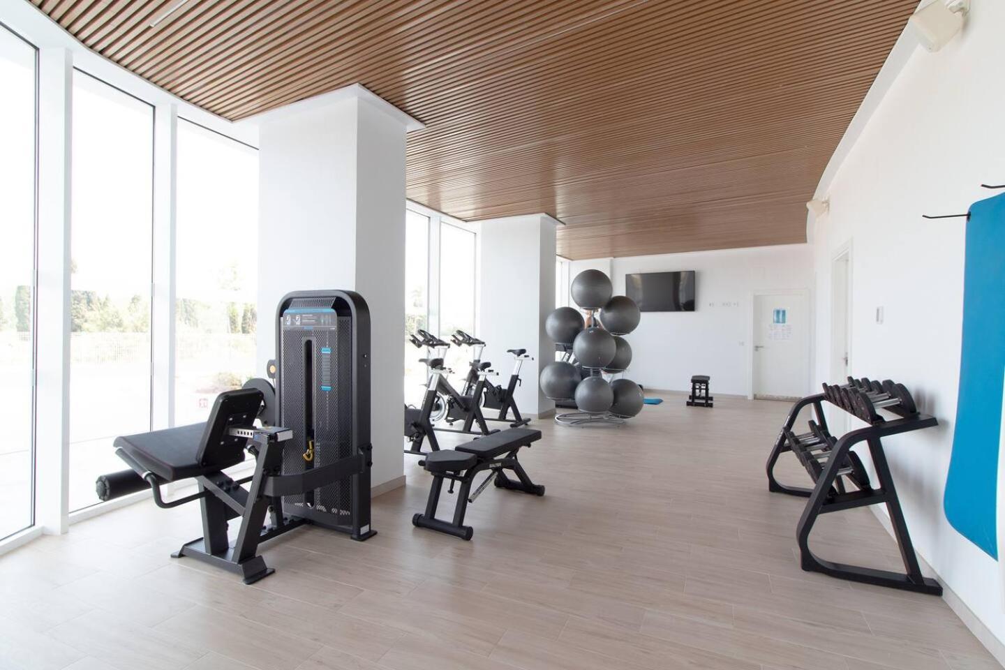 Luxury Apartment With 2 Bedrooms In Canet D'En Berenguer, Valencia Экстерьер фото